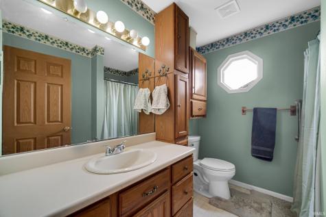 11911 Ridgeview Drive Plymouth IN 46563