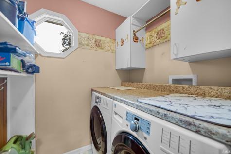 11911 Ridgeview Drive Plymouth IN 46563