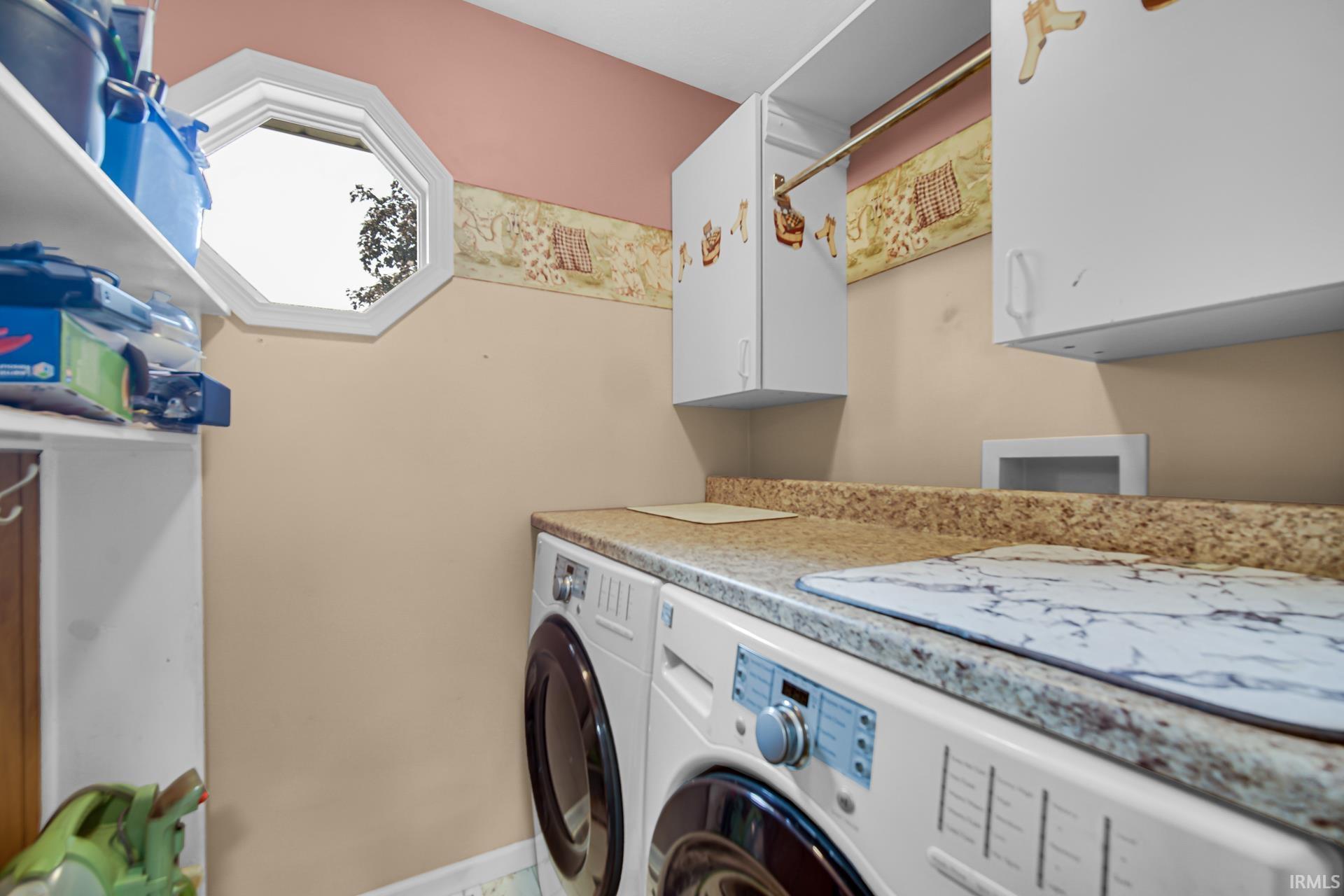 11911 Ridgeview Drive Plymouth IN 46563