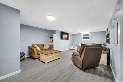 11911 Ridgeview Drive Plymouth IN 46563