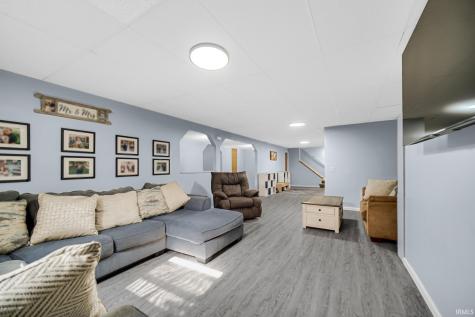 11911 Ridgeview Drive Plymouth IN 46563