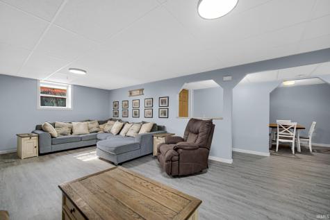 11911 Ridgeview Drive Plymouth IN 46563