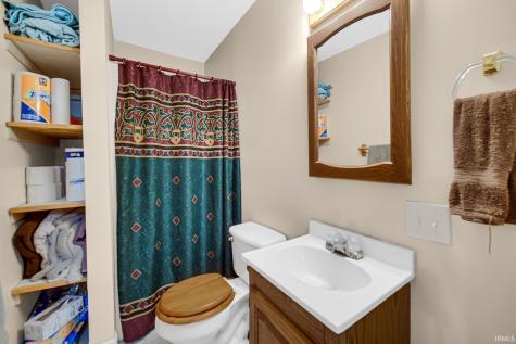 11911 Ridgeview Drive Plymouth IN 46563