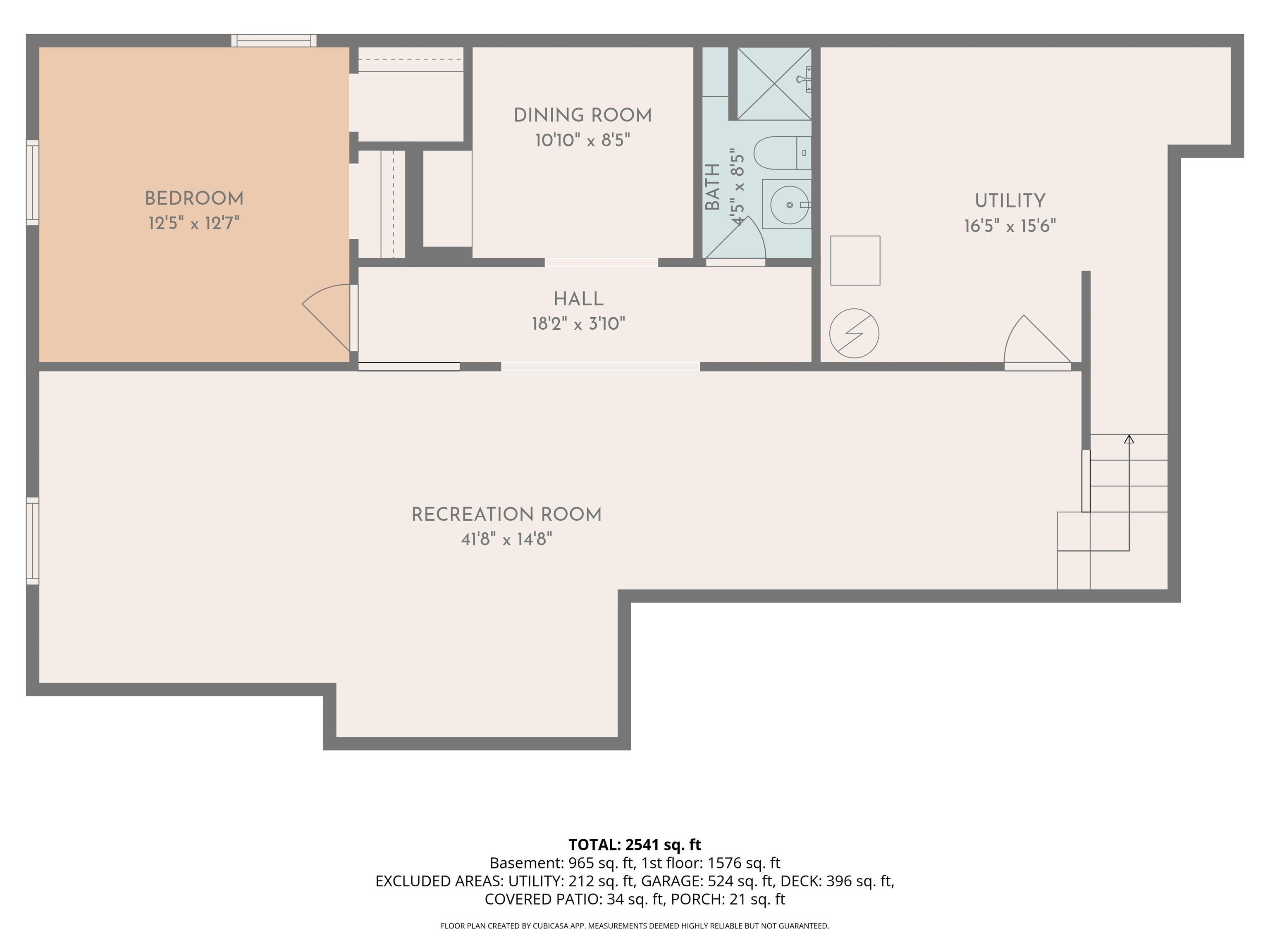 11911 Ridgeview Drive Plymouth IN 46563