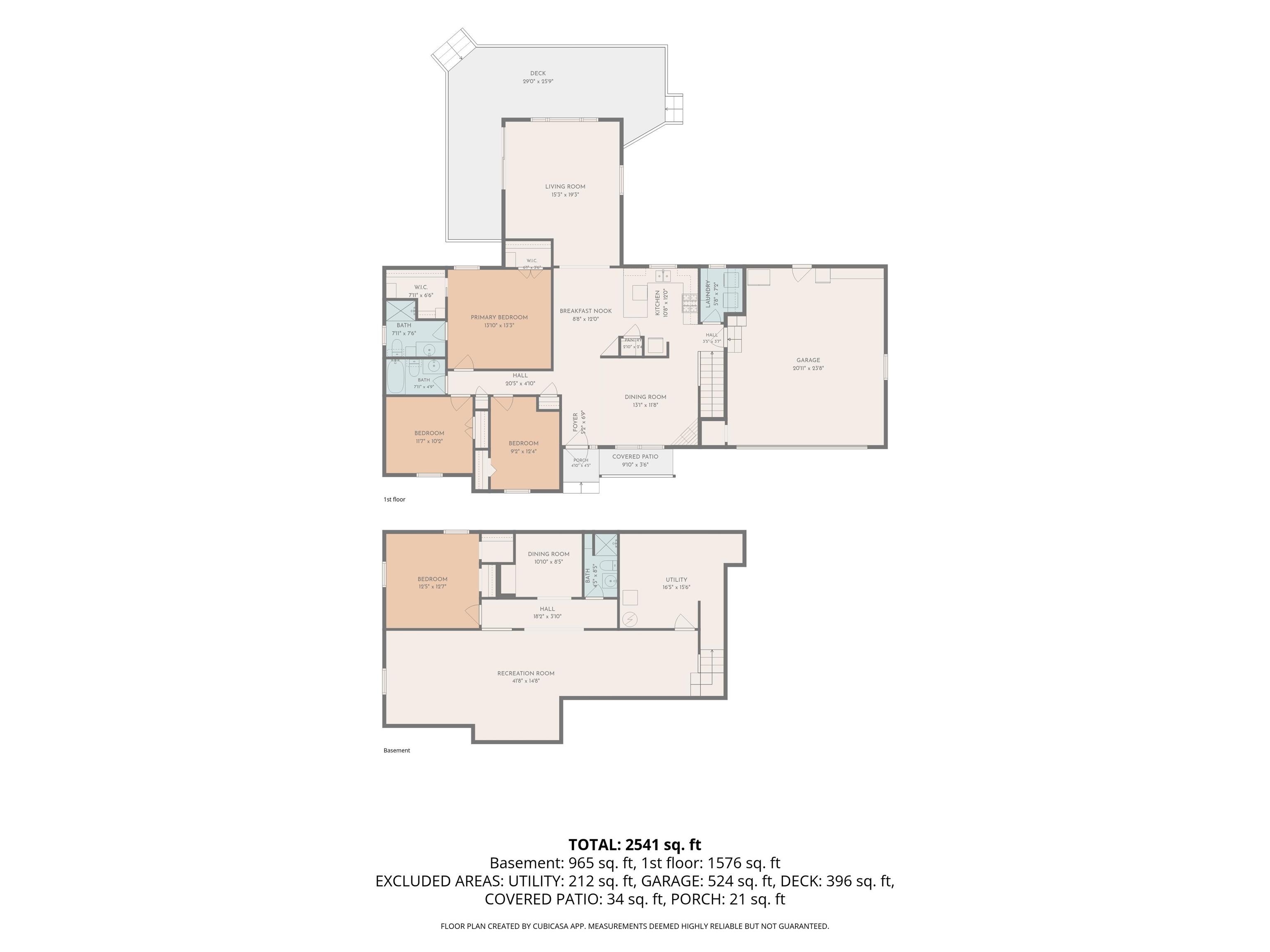 11911 Ridgeview Drive Plymouth IN 46563