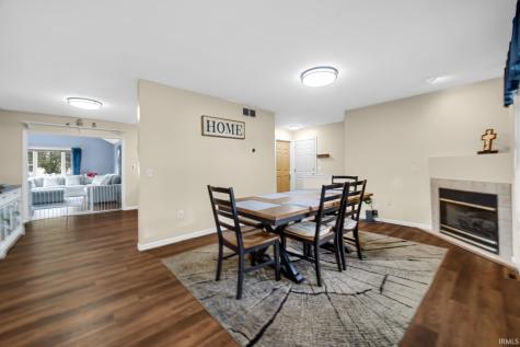 11911 Ridgeview Drive Plymouth IN 46563