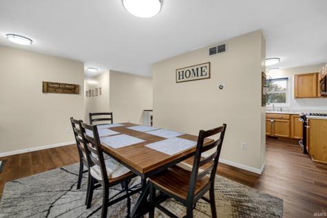 11911 Ridgeview Drive Plymouth IN 46563
