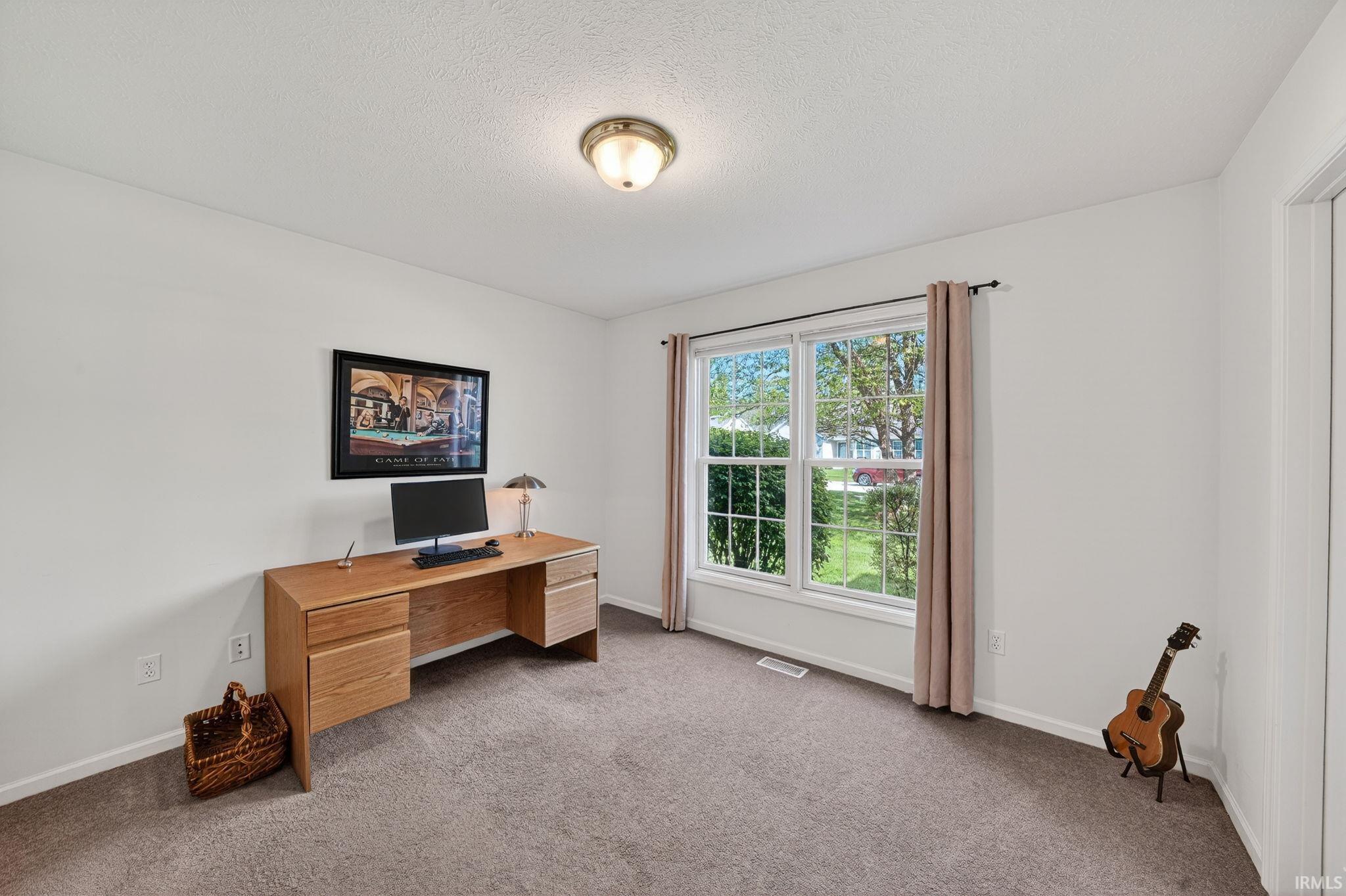 18316 Munich Ponds Drive South Bend IN 46637
