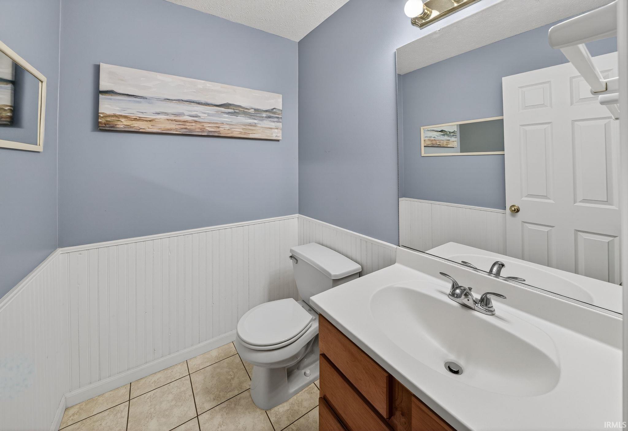 18316 Munich Ponds Drive South Bend IN 46637