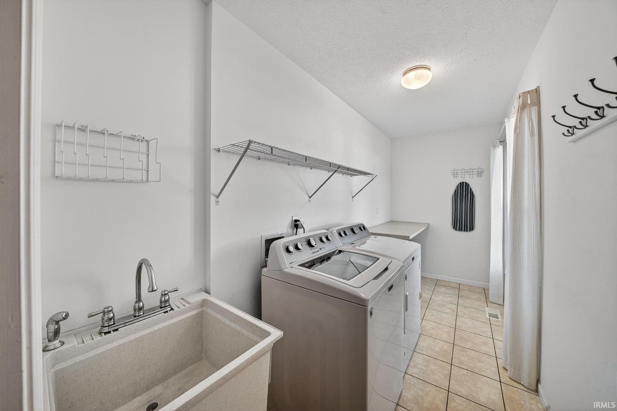 18316 Munich Ponds Drive South Bend IN 46637