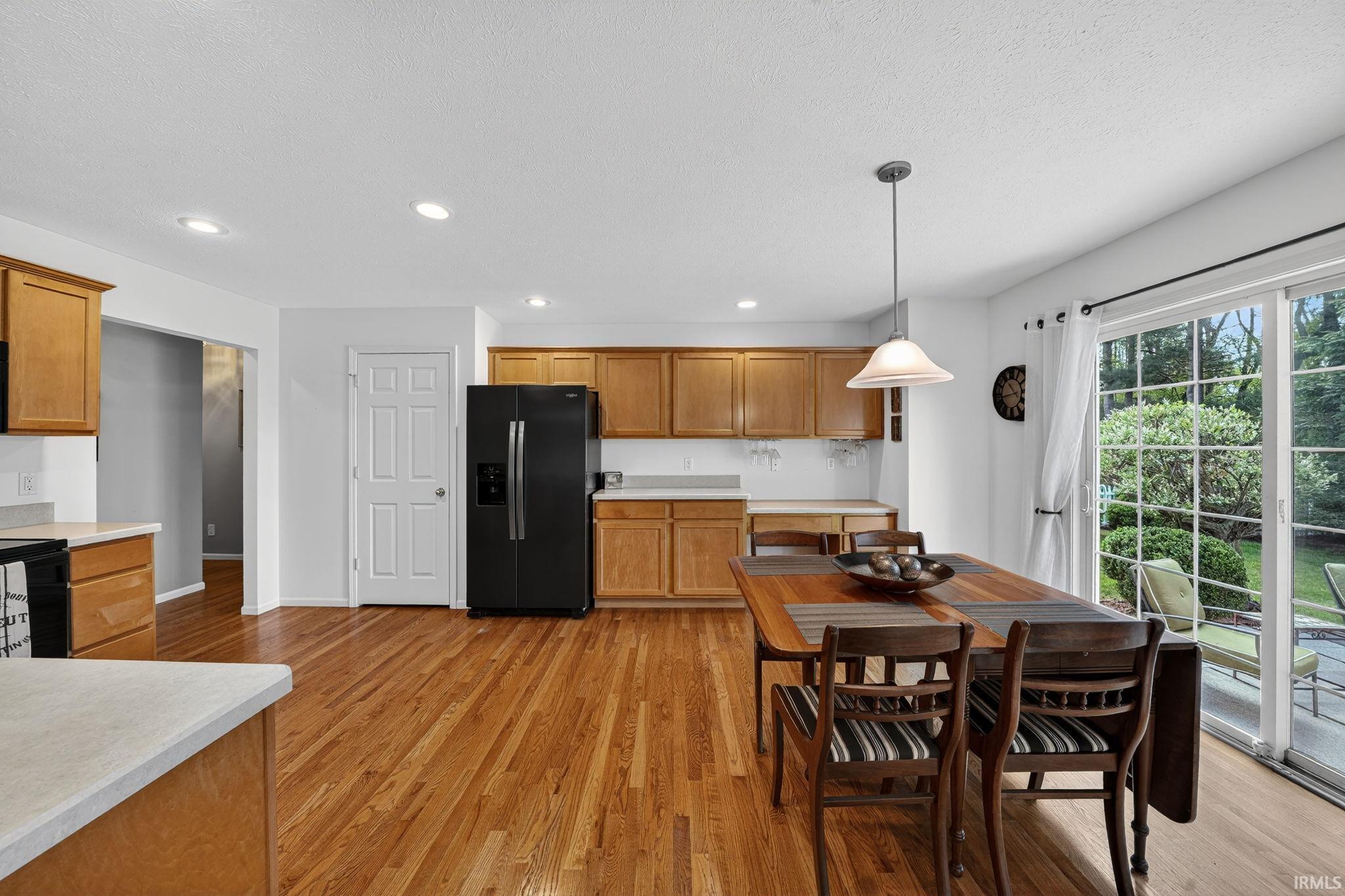 18316 Munich Ponds Drive South Bend IN 46637