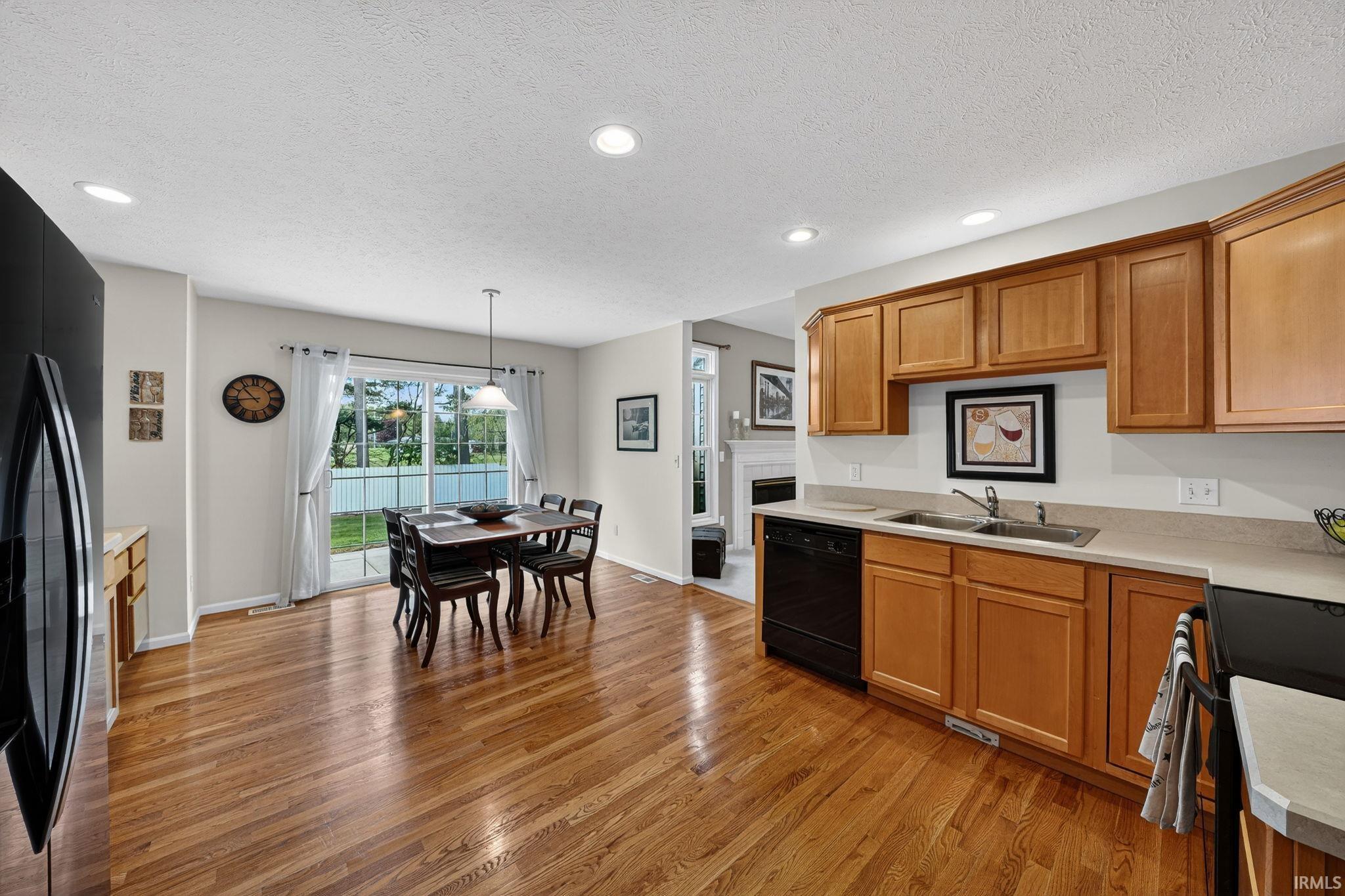 18316 Munich Ponds Drive South Bend IN 46637