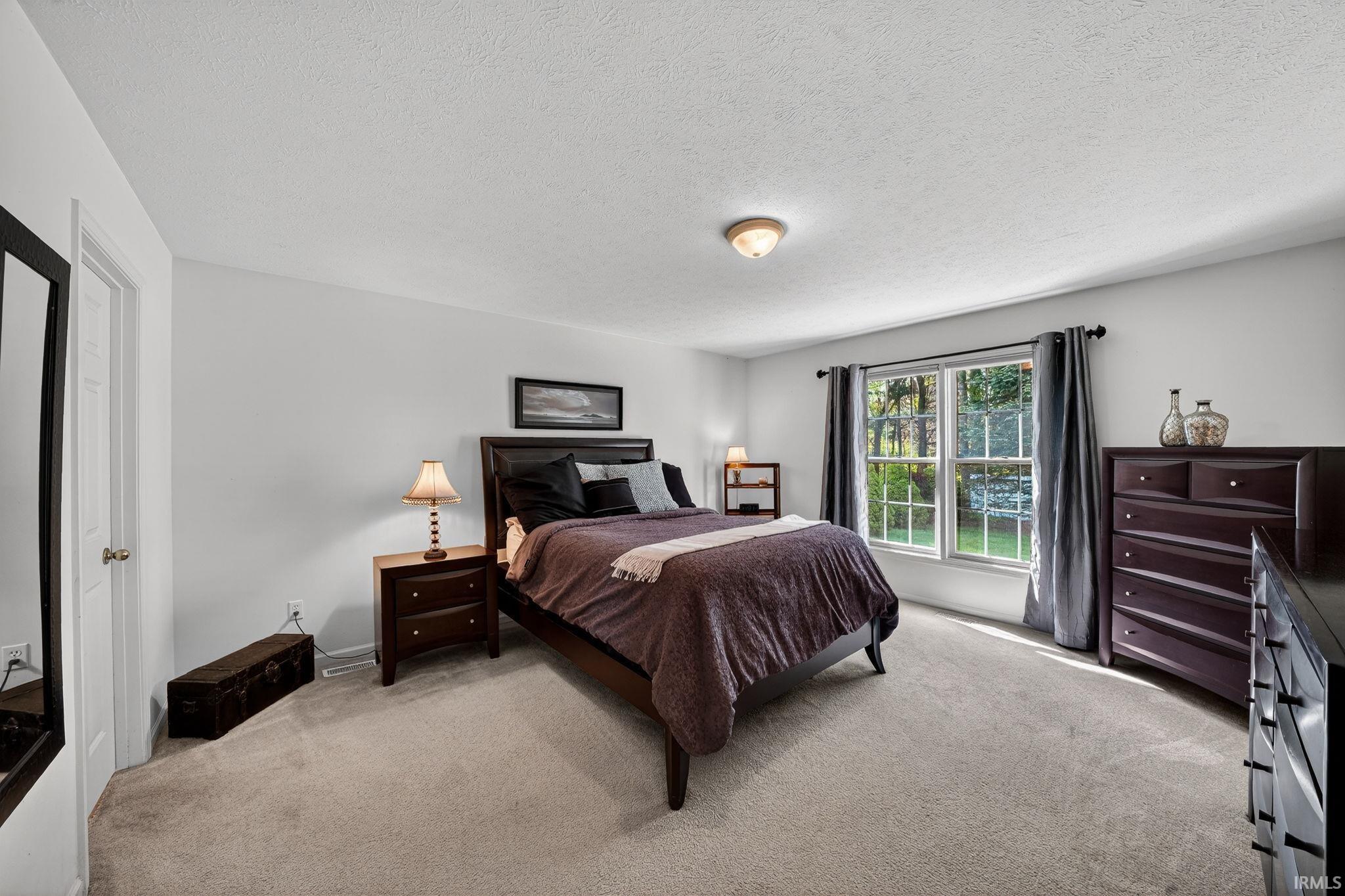 18316 Munich Ponds Drive South Bend IN 46637