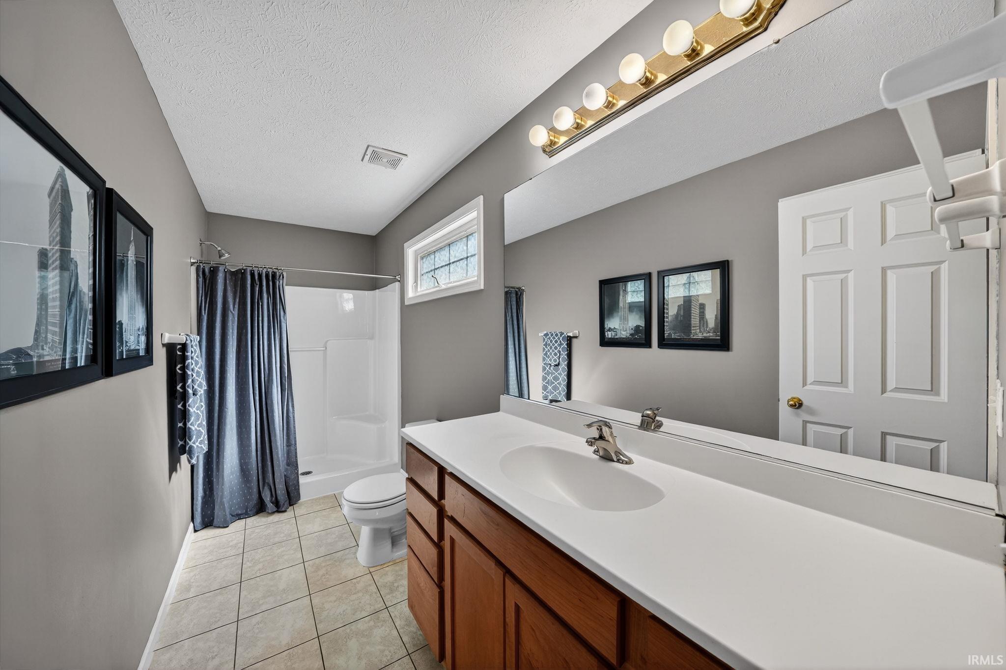 18316 Munich Ponds Drive South Bend IN 46637