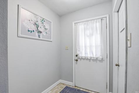 3207 Chelsea Court Kokomo IN 46902