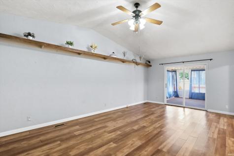 3207 Chelsea Court Kokomo IN 46902