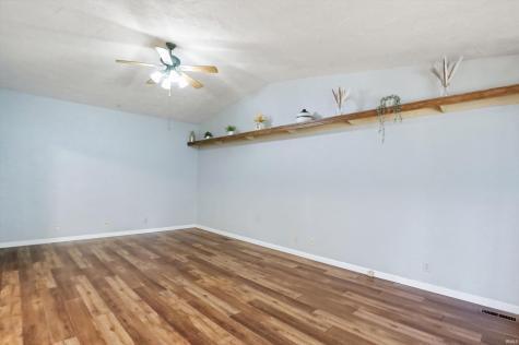 3207 Chelsea Court Kokomo IN 46902