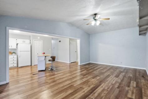 3207 Chelsea Court Kokomo IN 46902