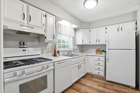 3207 Chelsea Court Kokomo IN 46902