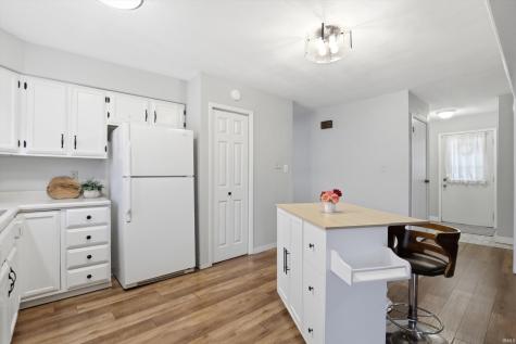 3207 Chelsea Court Kokomo IN 46902
