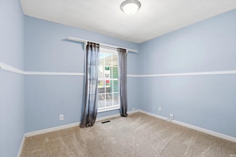 3207 Chelsea Court Kokomo IN 46902
