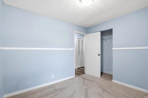 3207 Chelsea Court Kokomo IN 46902