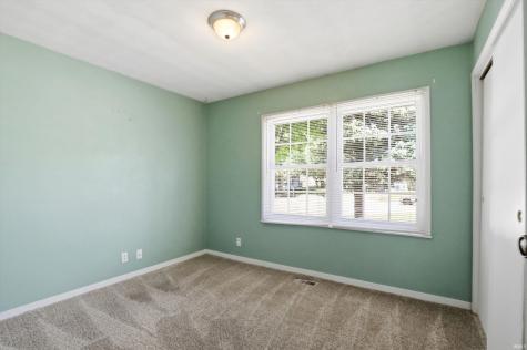 3207 Chelsea Court Kokomo IN 46902