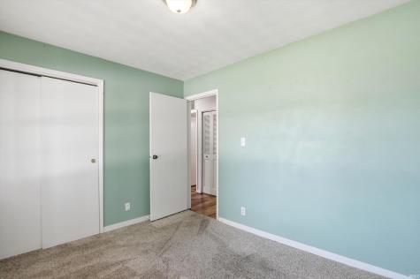 3207 Chelsea Court Kokomo IN 46902