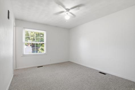3207 Chelsea Court Kokomo IN 46902