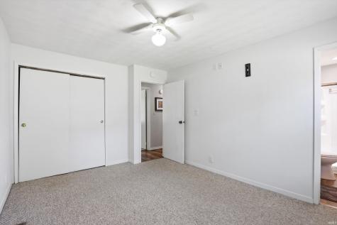 3207 Chelsea Court Kokomo IN 46902