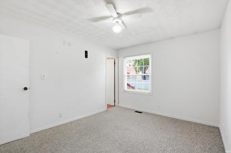 3207 Chelsea Court Kokomo IN 46902