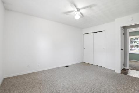 3207 Chelsea Court Kokomo IN 46902
