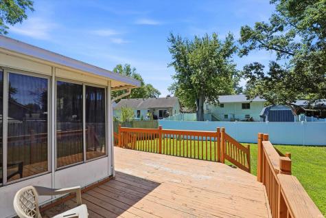 3207 Chelsea Court Kokomo IN 46902