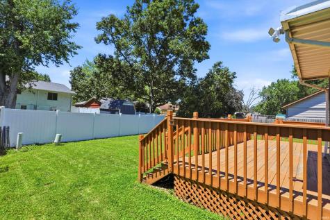 3207 Chelsea Court Kokomo IN 46902