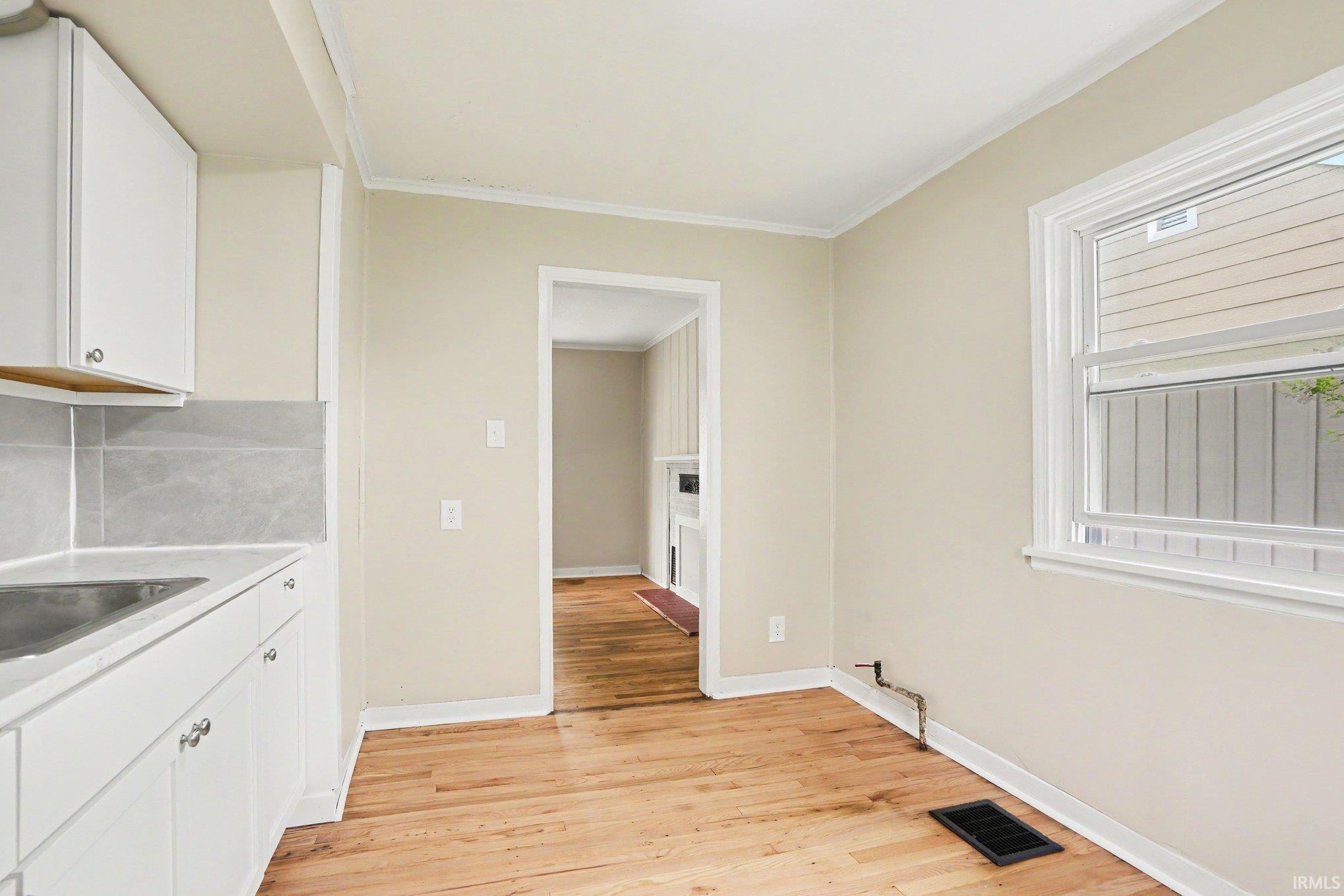 529 S Illinois Street South Bend IN 46619