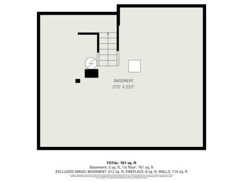 529 S Illinois Street South Bend IN 46619