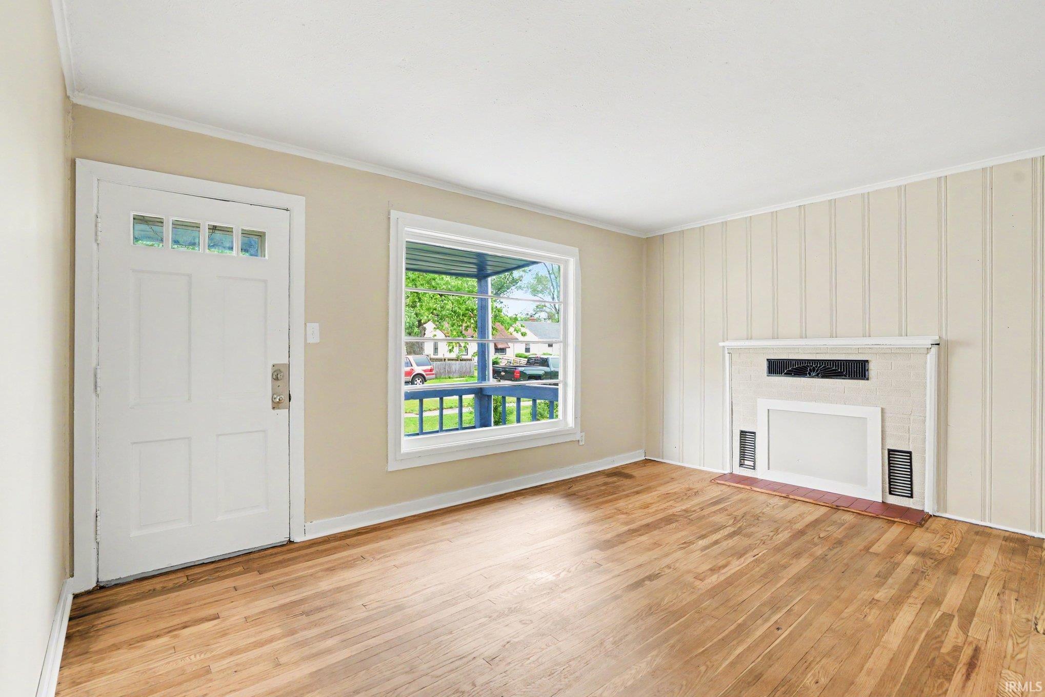529 S Illinois Street South Bend IN 46619