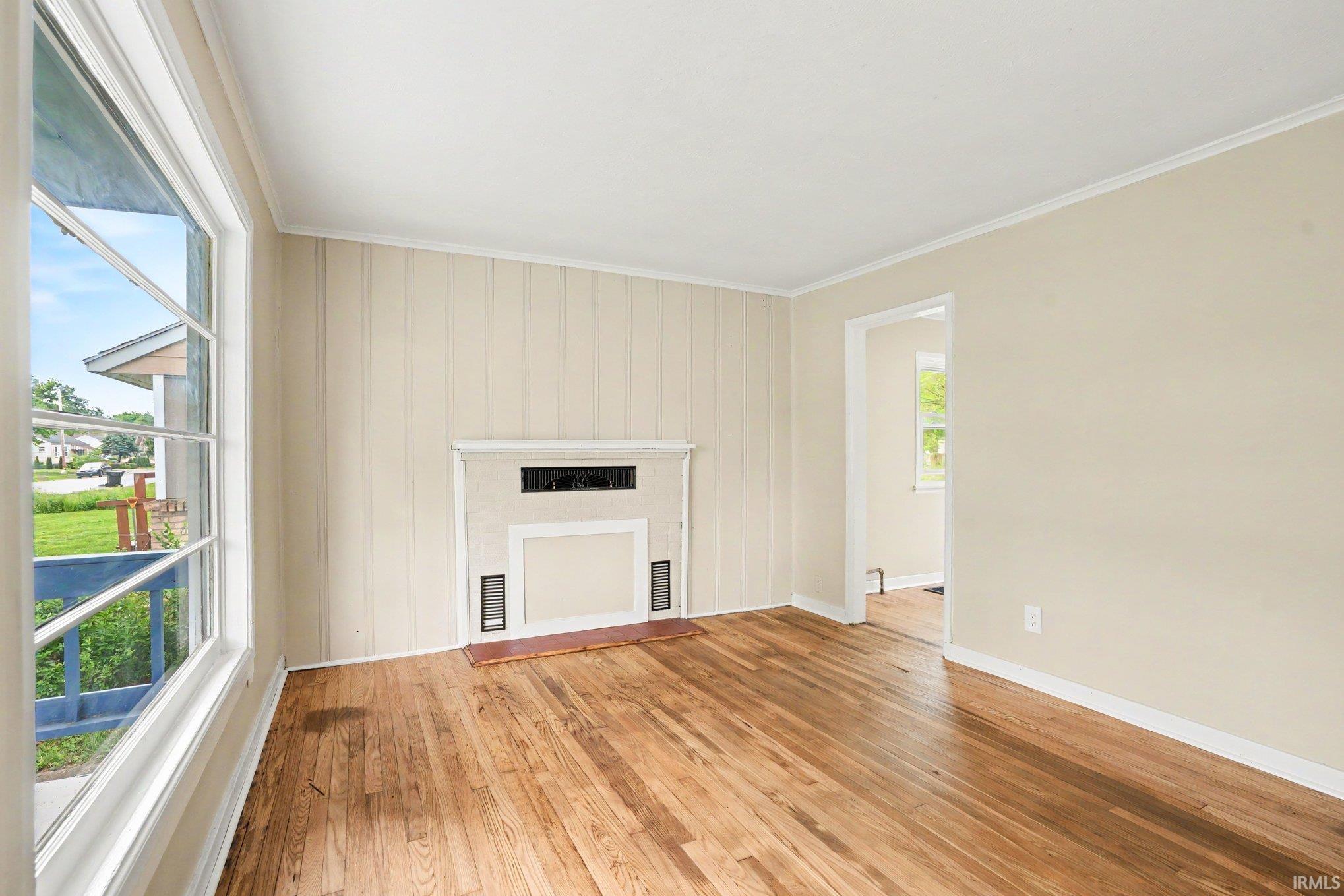 529 S Illinois Street South Bend IN 46619