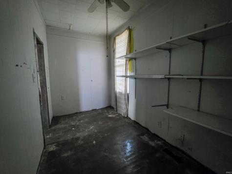 312 N Linwood Avenue Evansville IN 47711