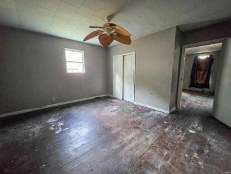 312 N Linwood Avenue Evansville IN 47711
