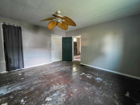 312 N Linwood Avenue Evansville IN 47711