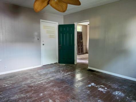 312 N Linwood Avenue Evansville IN 47711