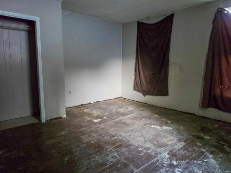 312 N Linwood Avenue Evansville IN 47711