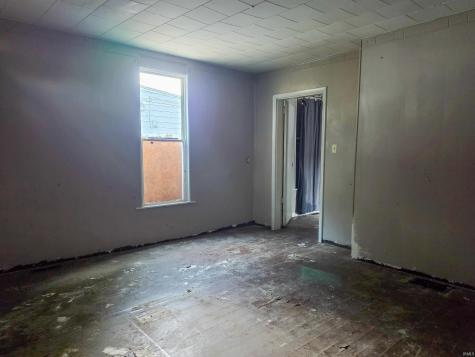 312 N Linwood Avenue Evansville IN 47711