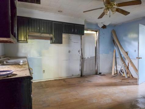 312 N Linwood Avenue Evansville IN 47711