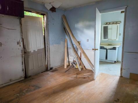 312 N Linwood Avenue Evansville IN 47711