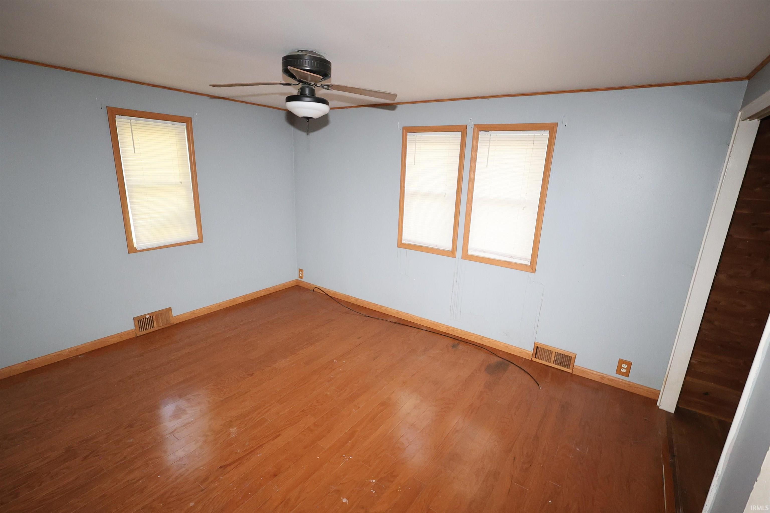 1233 Wilber Street South Bend IN 46628