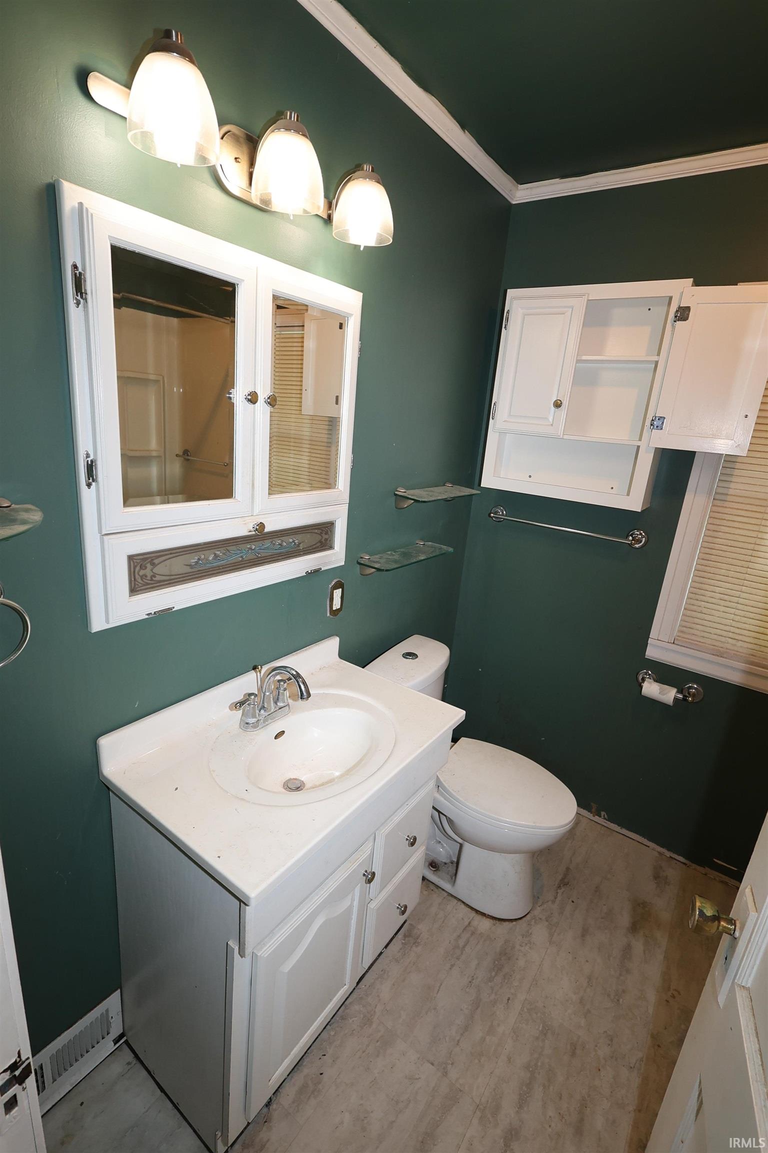 1233 Wilber Street South Bend IN 46628