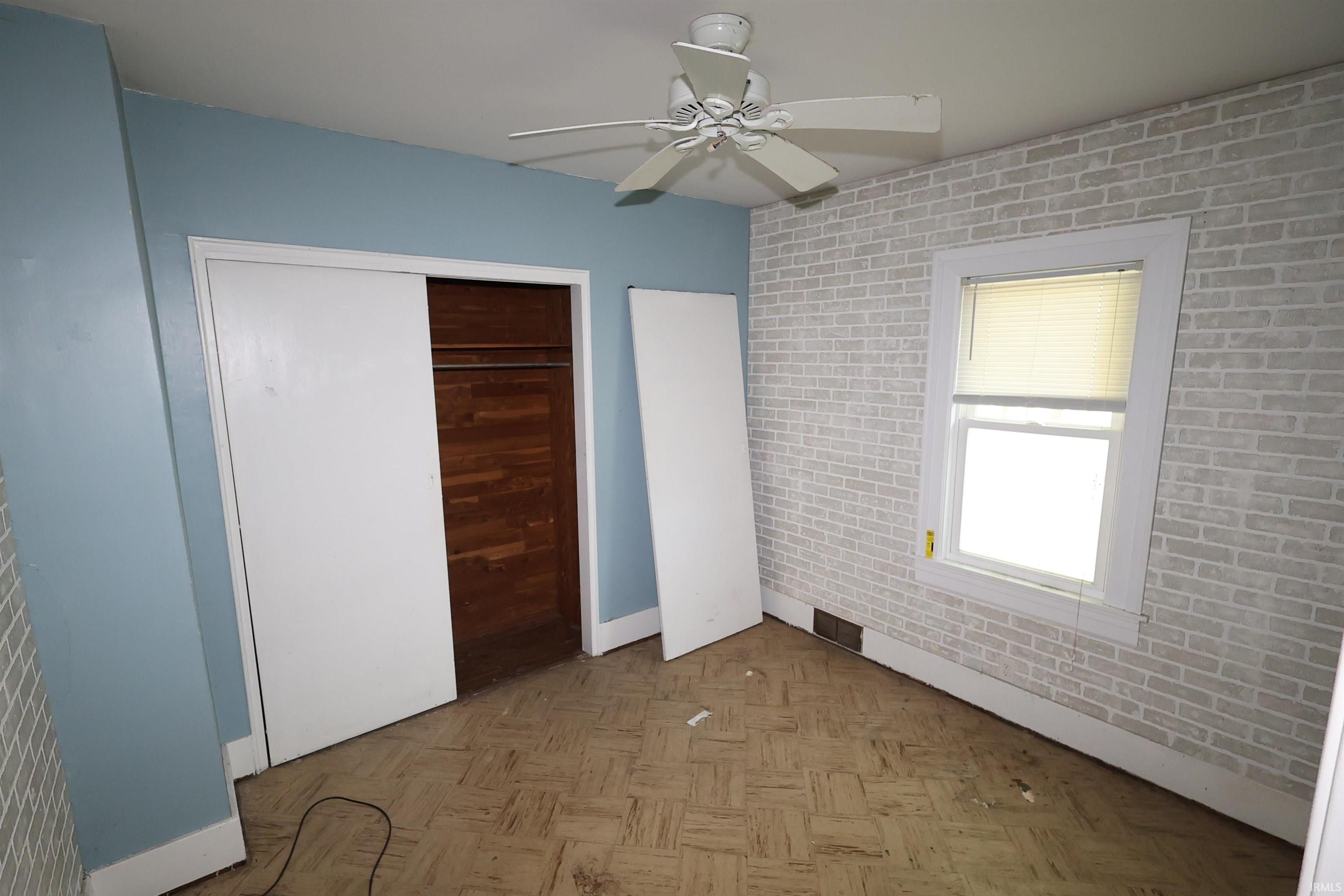 1233 Wilber Street South Bend IN 46628