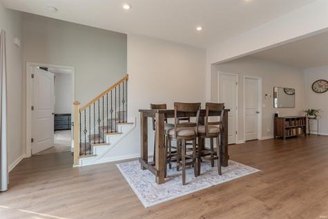 2935 Tipperary Drive Evansville IN 47725